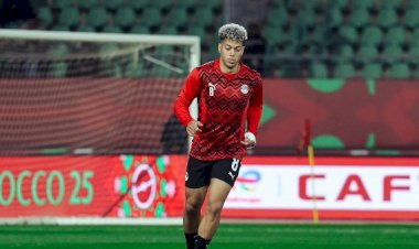 شريف الخشاب: إمام عاشور يتبع أسلوب وسام أبوعلي للرحيل عن الأهلي