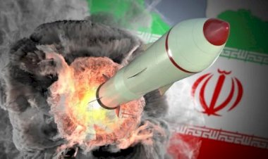 إيران.. 3 شروط أمريكية قبل اندلاع الحرب