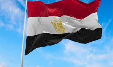 مصر ترحب باتفاق وقف إطلاق النار في سوريا