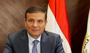 وزير الزراعة يوجه بضخ المزيد من السلع بأسعار مخفضة وتكثيف الرقابة على الأسواق