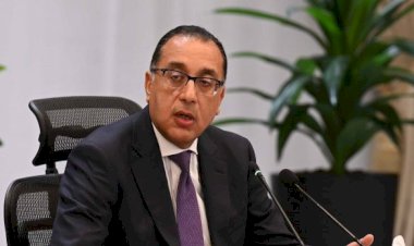 رئيس الوزراء يبدأ جولة تفقدية بعدد من المشروعات التنموية والخدمية بمحافظة المنيا