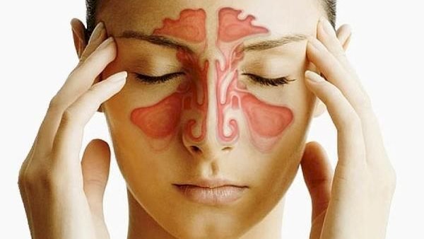 علاج التهابات الجيوب الأنفية في الشتاء.. وحيل بسيطة تحميك من الإصابة بها