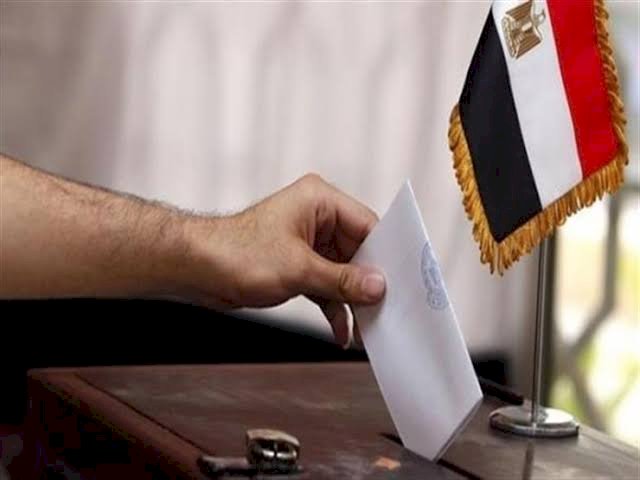 انطلاق اليوم الثاني والأخير لتصويت المصريين بالأردن في جولة الإعادة لانتخابات النواب 2025