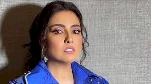 الموت يفجع الفنانة مى كساب فى أول أيام 2026