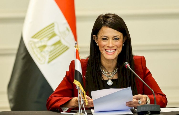 وزارة التخطيط تستعرض تطور تنفيذ البرنامج القُطري مع منظمة التعاون الاقتصادي والتنمية