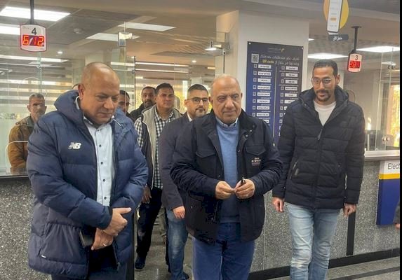 وزير الكهرباء: متابعة ميدانية ومراجعة دائمة ومستمرة لمكونات منظومة الكهرباء على مستوى الجمهورية