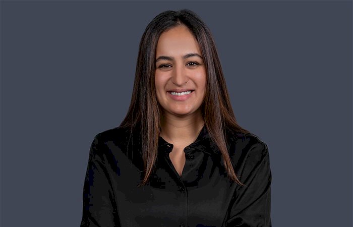 ڤاليو تحصل على الموافقة النهائية من البنك المركزي الأردني لإطلاق عملياتها