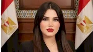 برلمانية: قضايا التعليم والصحة أولوياتي تحت قبة المجلس الجديد