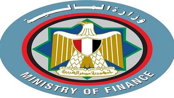 المالية: سعر التأمين ضد مخاطر عدم السداد انخفض لأقل معدل منذ عام ٢٠٢٠ 