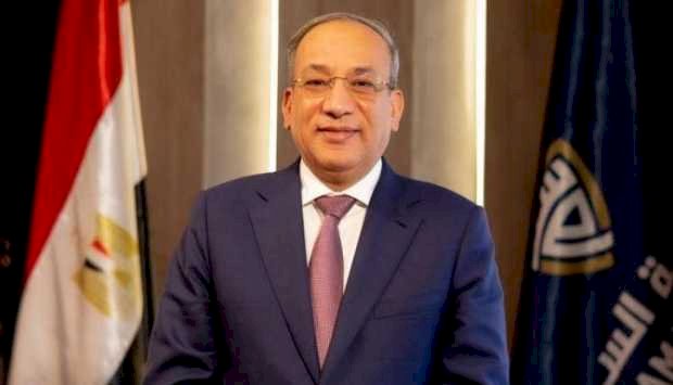 برلمانى: رسالة الرئيس السيسى من الكاتدرائية هى ضمان حقيقى للاستقرار والإصلاح