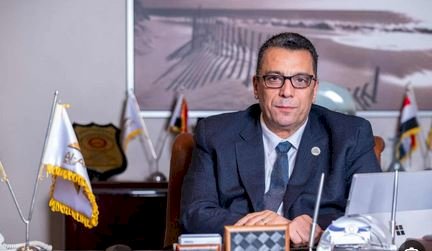 برلماني: كلمة الرئيس بالكاتدرائية خطاب وطني واعٍ يستهدف تحصين الجبهة الداخلية