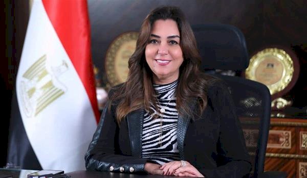 وزيرة التنمية تعلن التشغيل التجريبى لـ4 مجازر بالمنوفية والدقهلية وكفر الشيخ