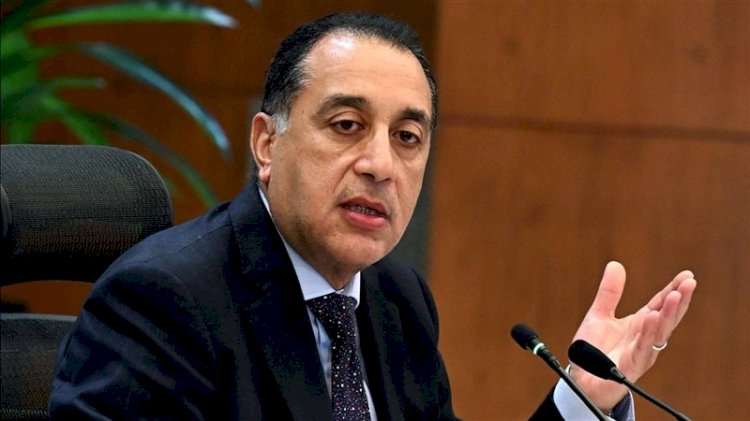 رئيس الوزراء يتابع جهود منظومة الشكاوى الحكومية خلال شهر ديسمبر 2025