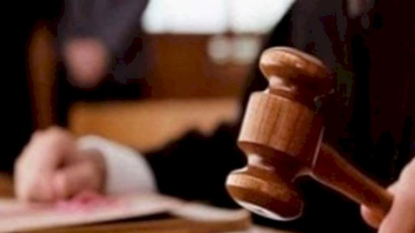 إحالة أوراق المتهم بالتعدي على شقيقة زوجته بالمنصورة للمفتي