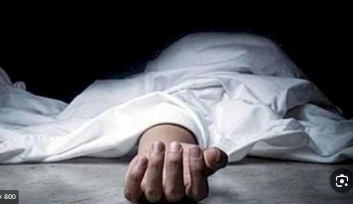 مصرع سيدة على يد نجلها من ذوى الهمم أثناء اللهو بسلاح نارى فى المنوفية