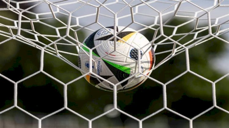 مواعيد مباريات اليوم الاثنين والقنوات الناقلة