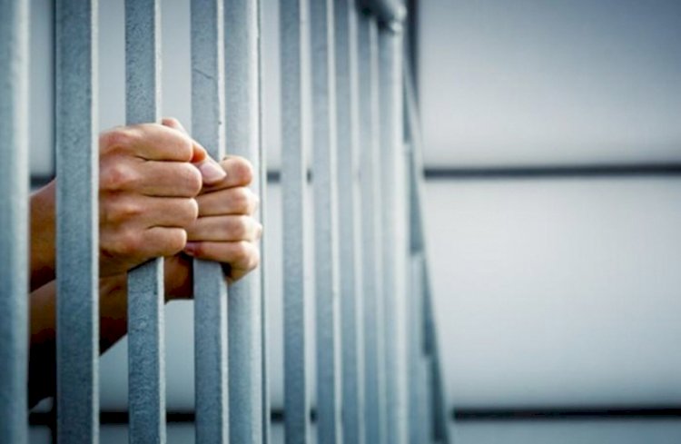 السجن 15 عاما لسائق توك توك بتهمة هتك عرض طفلة في الوراق