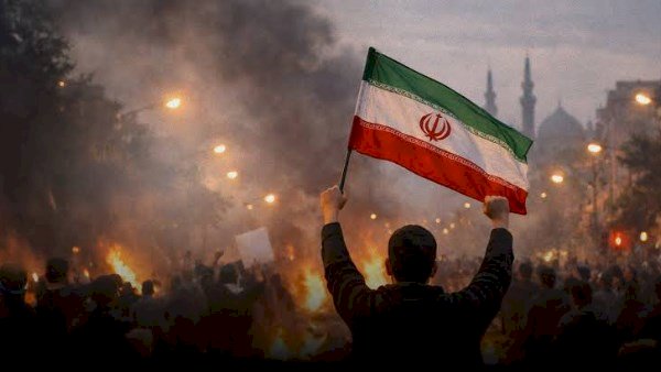 دول تدعو مواطنيها إلى مغادرة إيران فورا