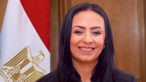 وزيرة التضامن الاجتماعي تصدر قراراً باستمرار إيقاف منح التراخيص لـ" دور الأيتام " لمدة عام