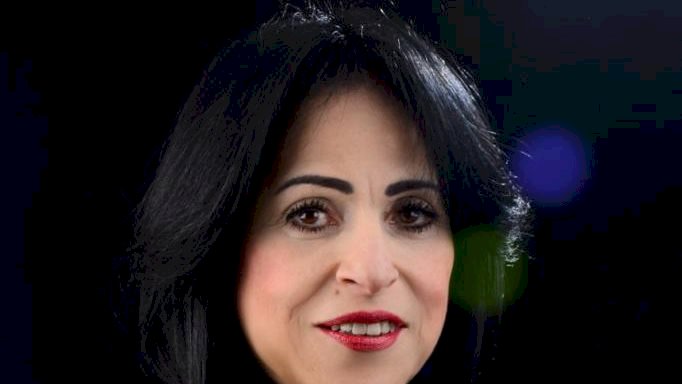 نائبة: القرار الأمريكي يوجه ضربة قاصمة لتحركات الجماعة الإرهابية