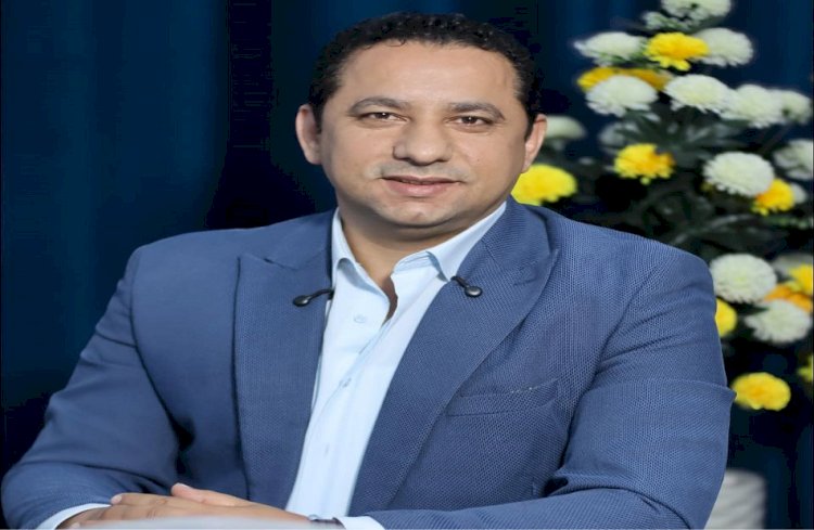 برلماني: إدراج فروع الإخوان على قوائم الإرهاب بداية تفكيك الرواية الزائفة