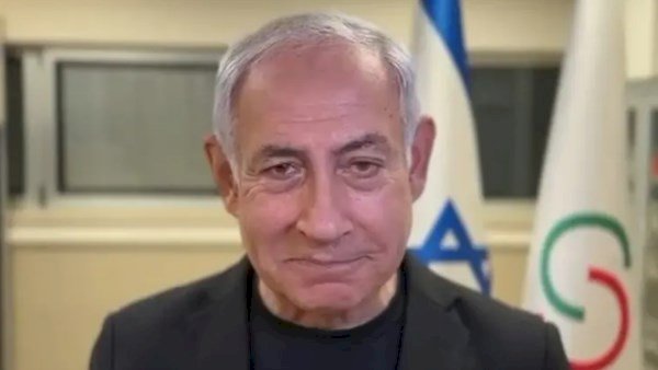 إزالة صور نتنياهو من الفصول .. مُقترح مُثير للجدل في مدارس إسرائيل