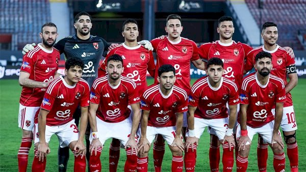 موعد مباراة الأهلي وطلائع الجيش في بطولة كأس عاصمة مصر