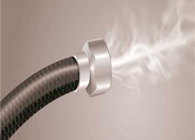 تفاصيل وفاة 5 أشقاء بسبب تسرب غاز فى بنها