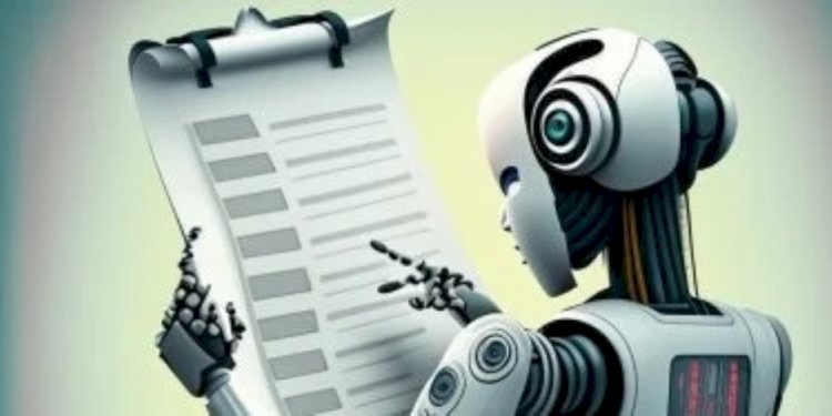 وزير العمل يعلن تدشين وحدة التطوير والابتكار والذكاء الاصطناعي لتعزيز العمل المؤسسي الإبداعي