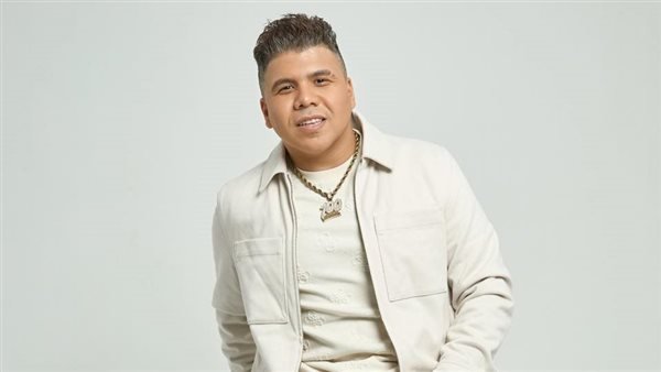 عمر كمال يتعاقد على 5 حفلات بأمريكا خلال شهر فبراير المقبل