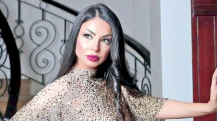 الموت يفجع دوللى شاهين وشيرين وإميل شوقى.. اعرف التفاصيل