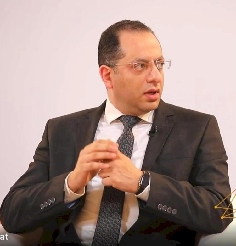 شعبة المحمول: حسم ملف إعفاء الهواتف يعيد الانضباط للسوق ويضع حدًا للأزمات السابقة