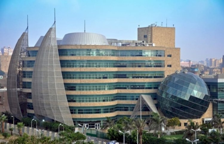 مستشفى 57357 يطلق برنامج تدريبي في "التغذية العلاجية" 1 فبراير