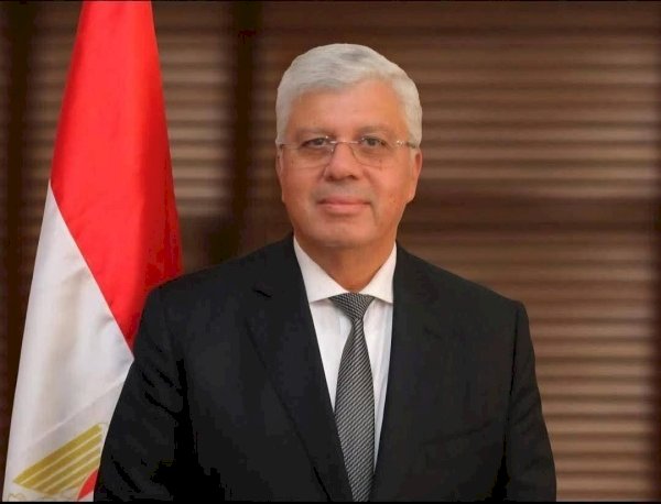 إدراج 83 مؤسسة تعليمية مصرية في تصنيف ويبومتركس العالمي نسخة يناير 2026