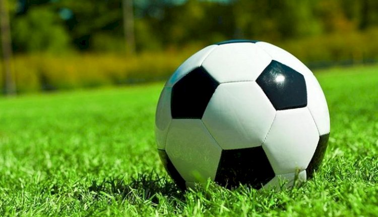 مواعيد مباريات اليوم السبت والقنوات الناقلة