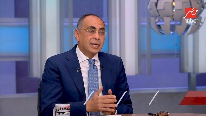 د هاني سري الدين: حينما ضعف حزب الوفد ضعفت الحياة السياسية في مصر