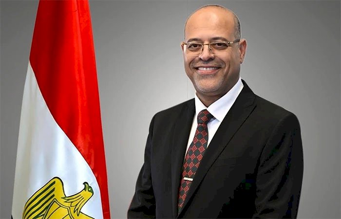 وزير العمل يشارك في فعاليات النسخة الثالثة من المؤتمر الدولي لسوق العمل بالرياض غدًا الاثنين