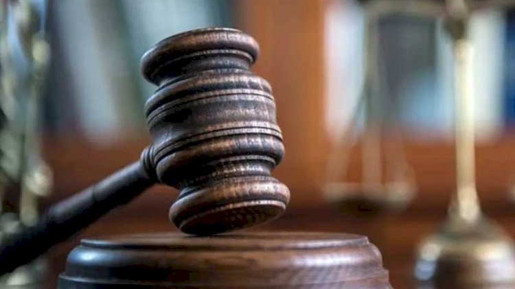 المؤبد لعامل وتغريمه 100 ألف جنيه لإتجاره بالمخدرات وحيازة سلاح نارى بشبرا الخيمة