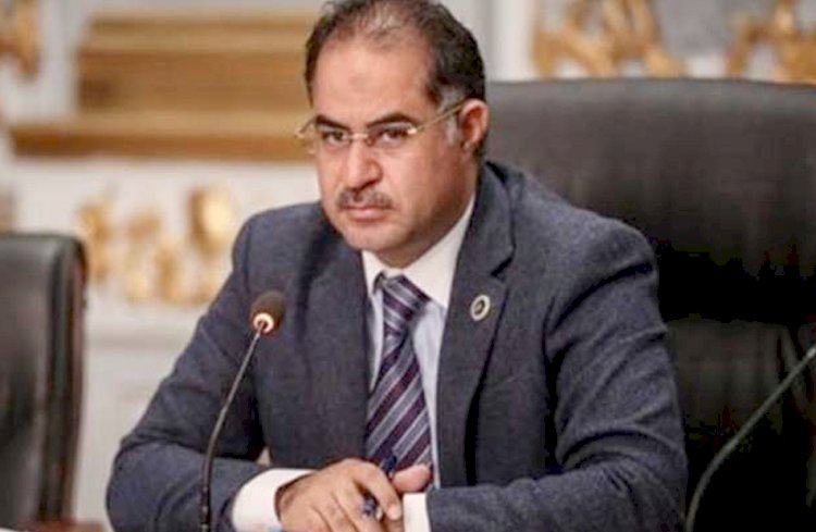 برلمانى: التنظيم الرقمي للأطفال خطوة جريئة نحو عالم آمن لأبناء مصر