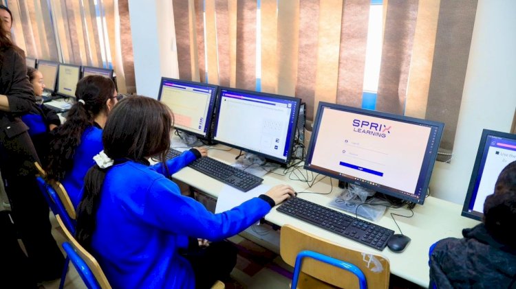 وزارة التربية والتعليم تعلن فتح باب التقديم لشغل وظائف مديري ووكلاء المدارس المصرية اليابانية