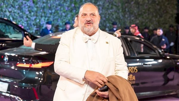 خالد الصاوى.. رهان رابح فى سباق رمضان 2026 وأولاد الراعى تحدى جديد لرحلة نجوميته