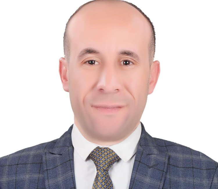 ​عثمان الشويخ يكتب: هل ندفع ثمن "النظام العالمي الجديد" من دماء الملايين؟