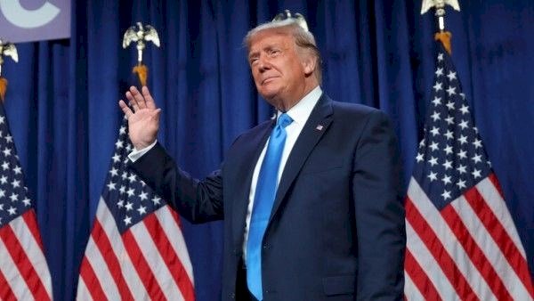 ترامب: كوبا ستنهار قريبًا ويكشف عن السبب