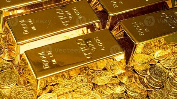 قفزة غير مسبوقة فى سعر الذهب عالميا ومحليا اليوم الأربعاء