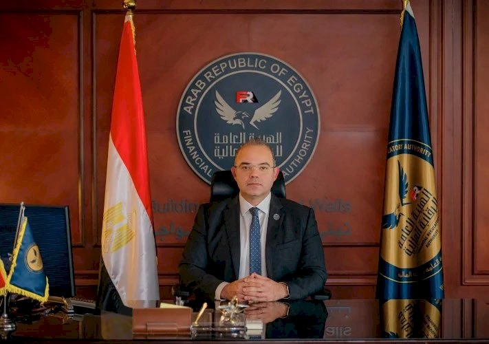 الرقابة المالية تُصدر ضوابط تنظم عمل جهات تحصيل المستحقات المالية في أنشطة التمويل غير المصرفي