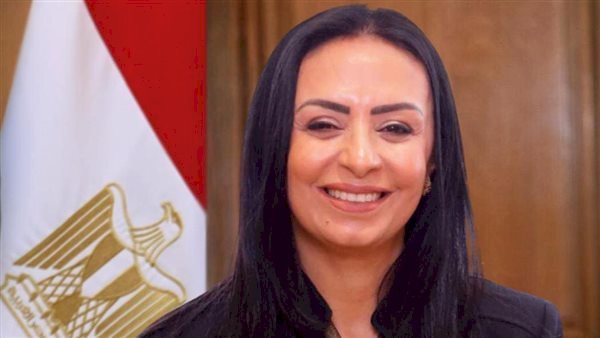 التضامن الاجتماعي: 598 أم تقدمت لمسابقة الأم المثالية لعام 2026