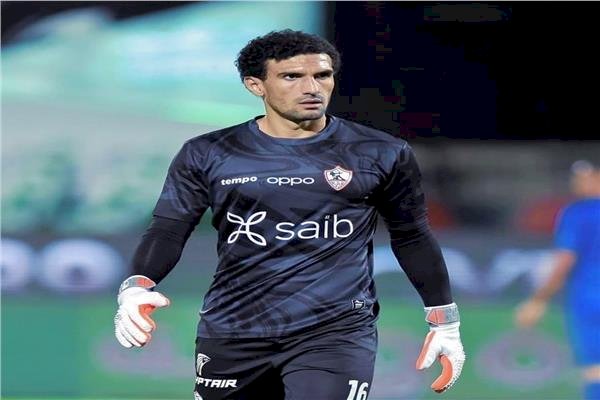 إيقاف عواد وتغريمه ماليًا.. كواليس جديدة في الزمالك وموقف أحمد حمدي
