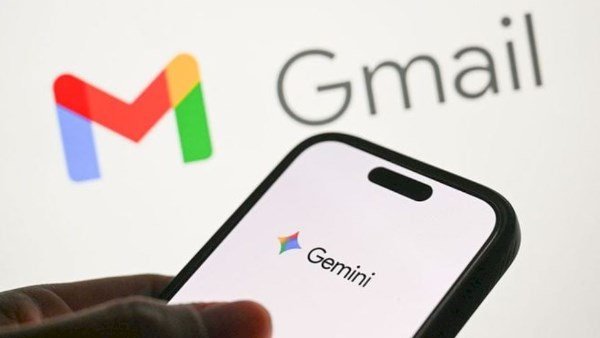 جوجل تغلق شبكة خبيثة استخدمت سرا لاختراق هواتف أندرويد