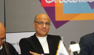 حسين الزناتي: الاستثمار في الطفل هو استثمار في مستقبل الوطن