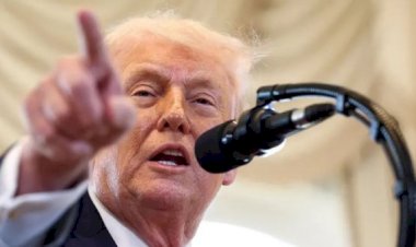 المكسيك تؤكد مواصلتها إرسال المساعدات إلى كوبا